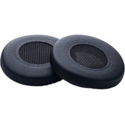 900/9400 Series Earpads PRO900/PRO 9400 series Ear Pads  2PCS Inc