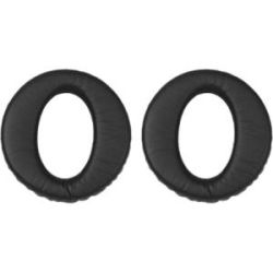Evolve 80 Leatherette Ear Cushions (2 Pack)