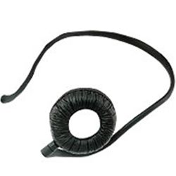 GN 9300 Neckband Spare Neckband to suit 9300 Series  1 PCS