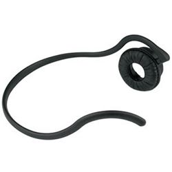 Jabra GN 2100 Neckband (left ear)