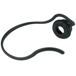 Neckband (right ear) for GN2110ST, GN2115ST, GN2120NC, GN2125NC