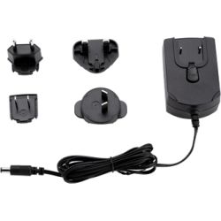 SPEAK 810 Power Ext. Kit