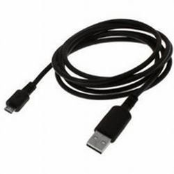 Jabra Link Micro USB Cable