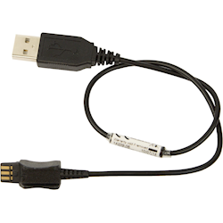 Charge Cable for PRO925 & PRO935