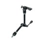 Manfrotto 143A143A Magic Arm with Camera Bracket