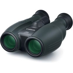 Canon 14 x 32 is Binoculars The Premium Compact binocular Powered is Optical Quality is Button Ergonomic Grip