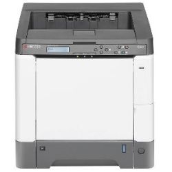 Kyocera Fax SYS V - Fax System - Type V