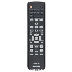 REMOTE CONTROL FOR EH-DM3