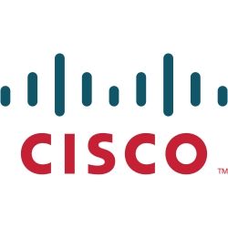 Cisco AC Power Cable - AUS LEFT EXIT