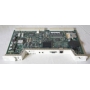 Timing Communications Control Two Plus ITemp