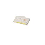 Konica Minolta 1710188-001 Yellow Toner Cartridge Micro Fine - GENUINE
