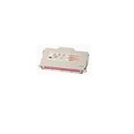 Konica Minolta 1710188-002 Magenta Toner Cartridge Micro Fine - GENUINE