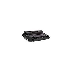 Konica Minolta 1710263-002 Drum Cartridge (40K) - GENUINE