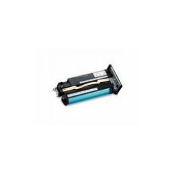 Konica Minolta 1710323-001 OPC Drum - GENUINE