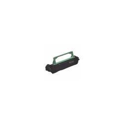 Konica Minolta 1710399-002 Black Toner Cartridge (3K) - GENUINE
