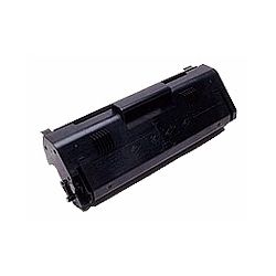 Konica Minolta 1710435-001 Imaging Unit IC-301 - GENUINE