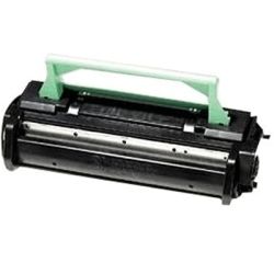 CLR PAGEPRO; BLK TONER