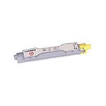 MC3100 TONER - YELLOW