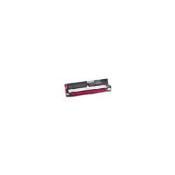 Konica Minolta 1710517-003 Magenta Toner Cartridge (1.5K) - GENUINE