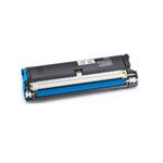 MC2300/MC2350 TONER - CYAN