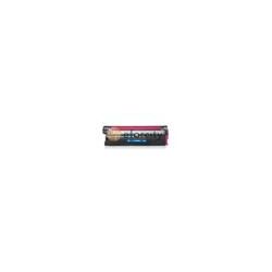 Konica Minolta 1710517-007 High Yield Magenta Toner Cartridge (4.5K) - GENUINE