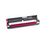 MC2300/MC2350 TONER - MAGENTA (4.5K)