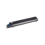 MC7300 TONER - BLACK (7.5K)