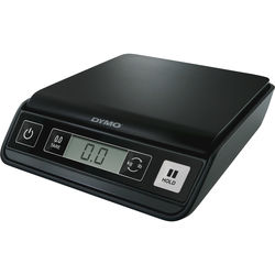 M5 5lb Digital Postal Scale