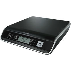 M10 10lb Digital USB Postal Scale