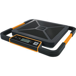 S400 Digital USB Shipping Scale 400lbs PC/Mac