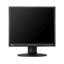 17MB15P 17in (5:4) LED MONITOR