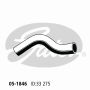 Sunpak 1846EXT-10 Dedicated Remote Cord