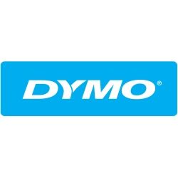 Dymo LabelWriter 4XL (LW4XL)/High Speed, Wide-Format Label Printer for Heavy-Duty Use /Prints Labels up to 10cm (4 inch) wide /Prints up to 53 Labels per minute