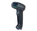 Honeywell 1900GSR-2USBXenon 1900 Standard Range Area-Imaging Scanner with USB Cable (Black)