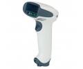 Honeywell 1900HHD-0Xenon 1900 HD Area-Imaging Scanner (White)