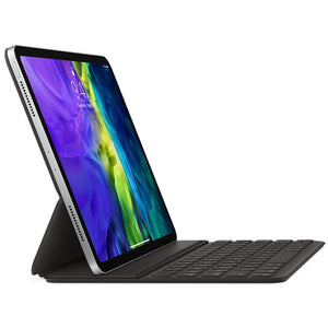 Apple Smart Keyboard Folio for 11-inch iPad Pro and iPad Air 5th/4th Gen 2020