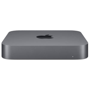 Apple Mac mini i5 512GB [2020]
