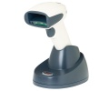 Honeywell 1902HHD-5USB-5COLEnhanced Xenon 1902h Wireless Area-Imaging Healthcare Scanner