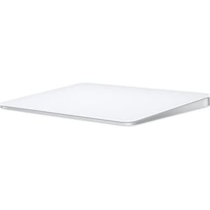 Apple Magic Trackpad 2