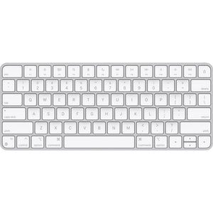 Apple Magic Keyboard [2021]