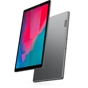 Lenovo Tab M10 FHD 10.3 128GB 2nd Gen Tablet (Iron Grey)