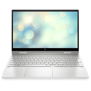 HP Envy X360 Convert 15.6 Full HD 2-in-1 Laptop (512GB) [Intel i7]