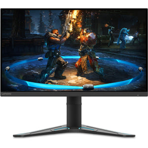 Lenovo G27-20 27 Full HD 144Hz Gaming Monitor