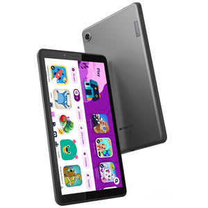 Lenovo Tab M7 7 3rd Gen 32GB (Iron Grey)