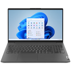 Lenovo IdeaPad Slim 5i 15.6 FHD Laptop (512GB) [Intel i5]