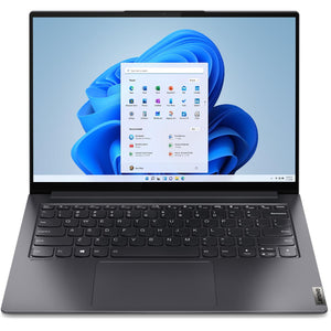 Lenovo Yoga S7i Pro EVO 14 2.2K Laptop (256GB) [Intel i5]