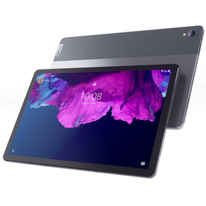 Lenovo Tab P11 with Pen 128GB (Slate Grey)