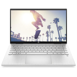 HP Pavillion 14 Full HD 2-in-1 Laptop (256GB) [Intel i5]