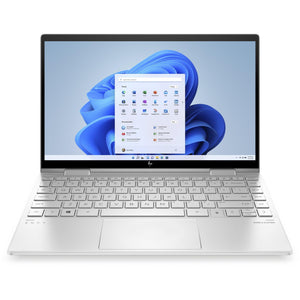 HP Envy X360 13.3 FHD OLED 2-in-1 Laptop (256GB) [Intel i5]