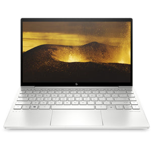 HP Envy 13.3 4k UHD Touchscreen Laptop (1TB) [Intel i7]